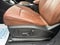 2020 Audi Q3 Premium 45 TFSI quattro Tiptronic