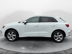 2020 Audi Q3 Premium 45 TFSI quattro Tiptronic