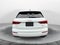 2020 Audi Q3 Premium 45 TFSI quattro Tiptronic