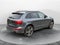 2016 Audi SQ5 Premium Plus