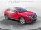 2022 Audi Q3 S line Premium Plus