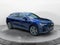 2021 Audi Q8 Premium Plus