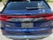 2021 Audi Q8 Premium Plus