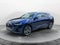 2021 Audi Q8 Premium Plus