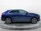 2021 Audi Q8 Premium Plus