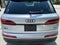2022 Audi Q7 Premium Plus