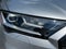 2022 Audi Q7 Premium Plus
