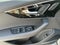 2022 Audi Q7 Premium Plus