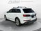 2022 Audi Q7 Premium Plus 55 TFSI quattro Tiptronic