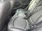2014 MINI Countryman S