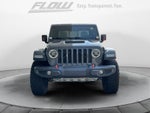 2020 Jeep Gladiator Mojave