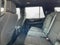2023 Chevrolet Tahoe 4WD LS