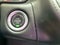 2023 Chevrolet Tahoe 4WD LS
