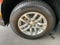 2023 Chevrolet Tahoe 4WD LS