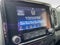 2023 Nissan Frontier Crew Cab SV 4x4