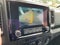 2023 Nissan Frontier Crew Cab SV 4x4