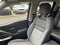 2023 Nissan Frontier Crew Cab SV 4x4