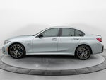 2023 BMW 330e xDrive