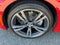 2022 BMW 330i 330i