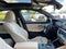 2022 BMW 330i 330i