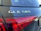 2020 Mercedes-Benz GLE 580 4MATIC®