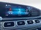 2020 Mercedes-Benz GLE 580 4MATIC®