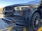 2020 Mercedes-Benz GLE 580 4MATIC®