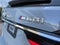 2024 BMW X7 M60i