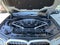 2024 BMW X7 M60i