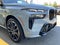 2024 BMW X7 M60i
