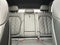 2024 BMW X5 PHEV xDrive50e