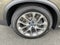 2024 BMW X5 PHEV xDrive50e