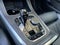 2022 BMW X5 PHEV xDrive45e