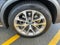 2022 BMW X5 PHEV xDrive45e