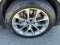 2022 BMW X5 PHEV xDrive45e