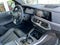2022 BMW X5 PHEV xDrive45e
