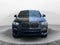 2019 BMW X4 M40i