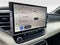 2023 Toyota Sequoia Capstone