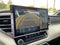 2023 Toyota Sequoia Capstone