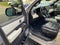 2023 Toyota Sequoia Capstone