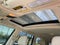 2020 Lexus GX 460 Premium