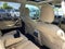 2020 Lexus GX 460 Premium