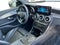 2020 Mercedes-Benz GLC 300 4MATIC®