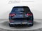 2020 Mercedes-Benz GLC 300 4MATIC®