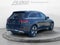 2020 Mercedes-Benz GLC 300 4MATIC®