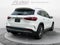 2023 Mercedes-Benz AMG® GLA 35 4MATIC®