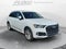 2022 Audi Q7 Premium Plus