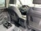 2022 Audi Q7 Premium Plus