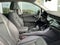 2022 Audi Q7 Premium Plus