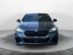 2020 BMW M235i Gran Coupe xDrive